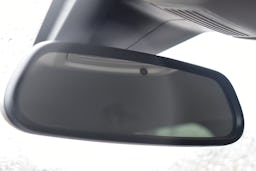 Citroën C5 Aircross  1.6 HYBRIDE RECHARGEABLE 180CH FEEL PACK E-EAT8 occasion - Photo 42