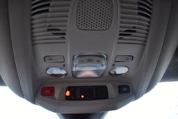 Citroën C5 Aircross  1.6 HYBRIDE RECHARGEABLE 180CH FEEL PACK E-EAT8 occasion - Photo 43