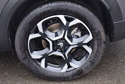 Citroën C5 Aircross  1.6 HYBRIDE RECHARGEABLE 180CH FEEL PACK E-EAT8 occasion - Photo 44