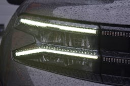 Citroën C5 Aircross  1.6 HYBRIDE RECHARGEABLE 180CH FEEL PACK E-EAT8 occasion - Photo 48