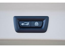 BMW X3 XDRIVE30EA 292CH LUXURY 10CV occasion - Photo 10