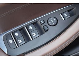 BMW X3 XDRIVE30EA 292CH LUXURY 10CV occasion - Photo 21