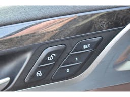 BMW X3 G01  XDRIVE30EA 292CH LUXURY 10CV occasion - Photo 22