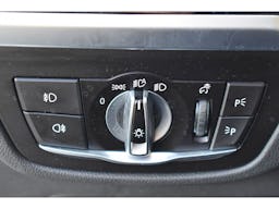 BMW X3 G01  XDRIVE30EA 292CH LUXURY 10CV occasion - Photo 23
