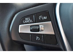 BMW X3 G01  XDRIVE30EA 292CH LUXURY 10CV occasion - Photo 24