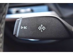 BMW X3 XDRIVE30EA 292CH LUXURY 10CV occasion - Photo 26