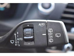 BMW X3 G01  XDRIVE30EA 292CH LUXURY 10CV occasion - Photo 27