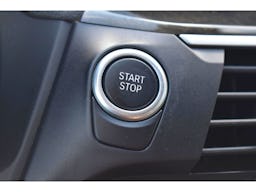 BMW X3 XDRIVE30EA 292CH LUXURY 10CV occasion - Photo 28