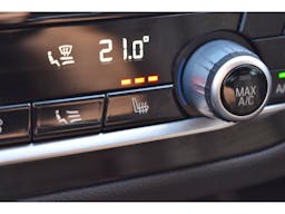 BMW X3 XDRIVE30EA 292CH LUXURY 10CV occasion - Photo 32