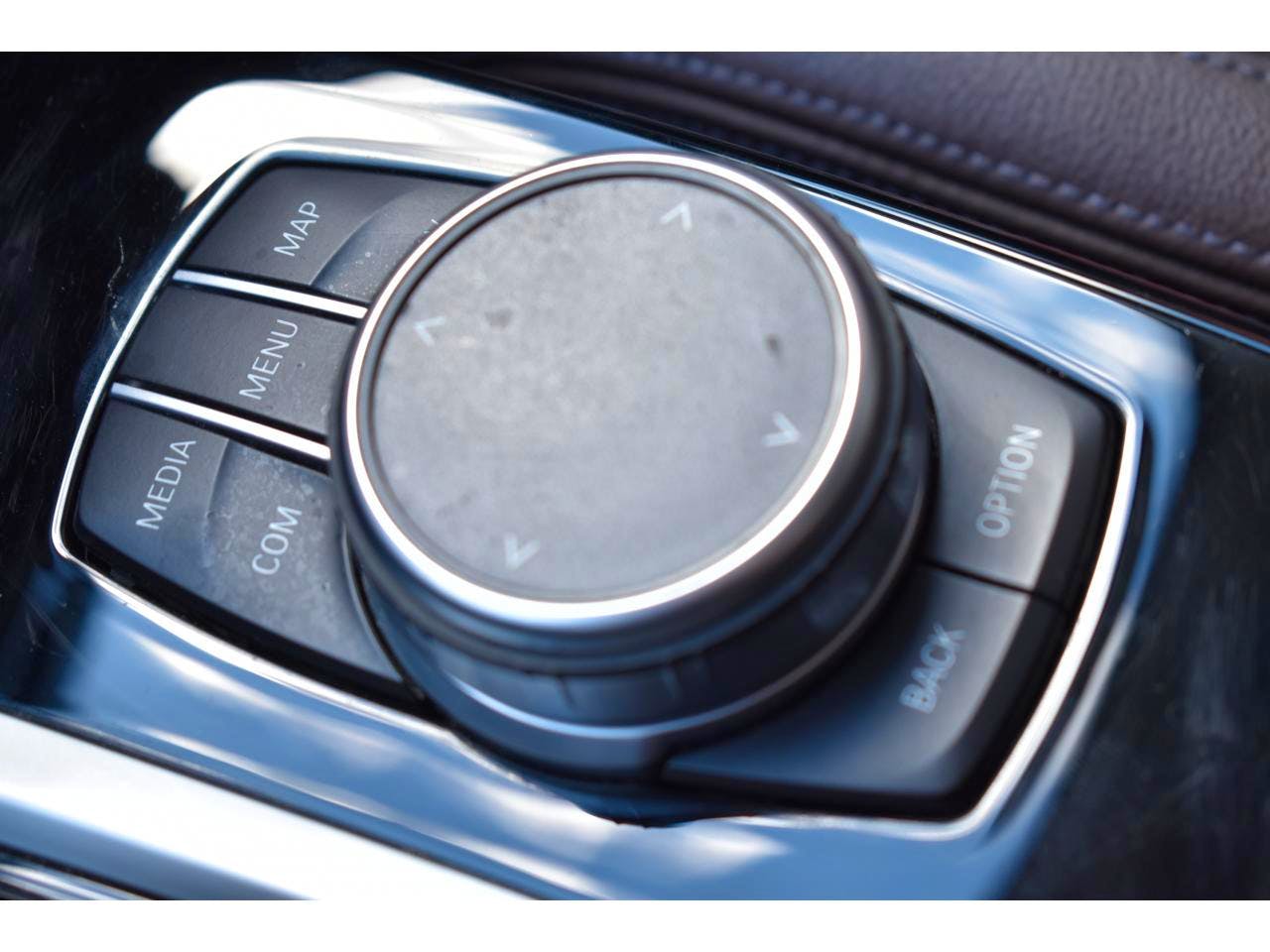BMW X3 G01  XDRIVE30EA 292CH LUXURY 10CV occasion - Photo 35