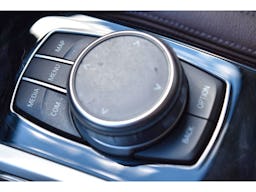 BMW X3 XDRIVE30EA 292CH LUXURY 10CV occasion - Photo 35