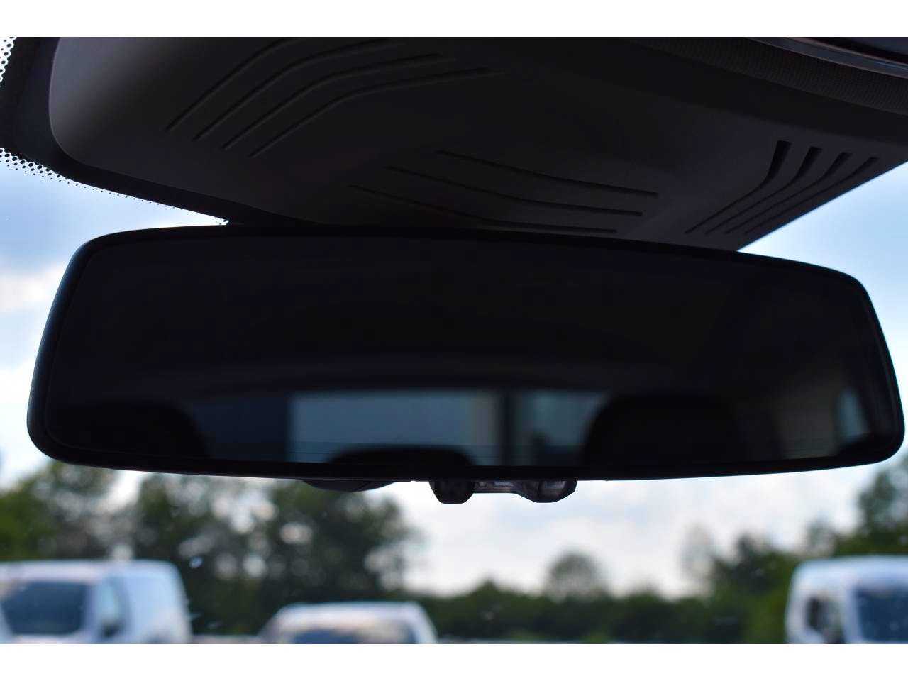 BMW X3 G01  XDRIVE30EA 292CH LUXURY 10CV occasion - Photo 37