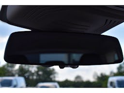 BMW X3 G01  XDRIVE30EA 292CH LUXURY 10CV occasion - Photo 37