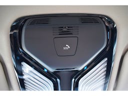 BMW X3 XDRIVE30EA 292CH LUXURY 10CV occasion - Photo 38