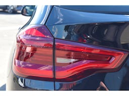 BMW X3 XDRIVE30EA 292CH LUXURY 10CV occasion - Photo 42