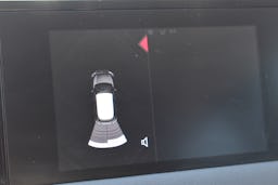 DS DS 3 CROSSBACK  E-TENSE BASTILLE occasion - Photo 11