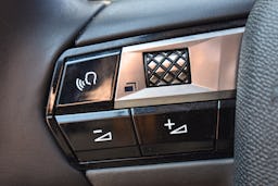 DS DS 3 CROSSBACK  E-TENSE BASTILLE occasion - Photo 21
