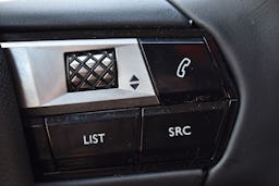DS DS 3 CROSSBACK  E-TENSE BASTILLE occasion - Photo 22