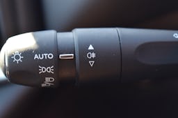DS DS 3 CROSSBACK  E-TENSE BASTILLE occasion - Photo 23
