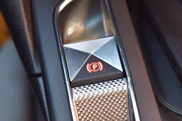 DS DS 3 CROSSBACK  E-TENSE BASTILLE occasion - Photo 32
