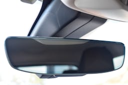 DS DS 3 CROSSBACK  E-TENSE BASTILLE occasion - Photo 38