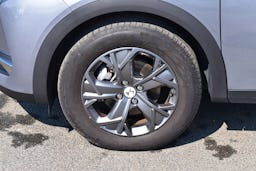 DS DS 3 CROSSBACK  E-TENSE BASTILLE occasion - Photo 41