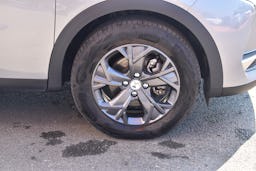 DS DS 3 CROSSBACK  E-TENSE BASTILLE occasion - Photo 42