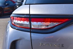 DS DS 3 CROSSBACK  E-TENSE BASTILLE occasion - Photo 44