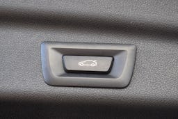 BMW Série 2 F45 Active Tourer 220I 170CH BUSINESS DESIGN DKG7 occasion - Photo 10