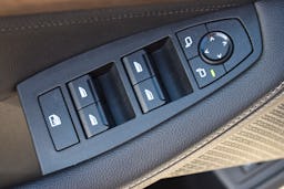 BMW Série 2 F45 Active Tourer  220I 170CH BUSINESS DESIGN DKG7 occasion - Photo 11
