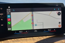 BMW Série 2 F45 Active Tourer 220I 170CH BUSINESS DESIGN DKG7 occasion - Photo 12