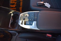 BMW Série 2 F45 Active Tourer  220I 170CH BUSINESS DESIGN DKG7 occasion - Photo 14