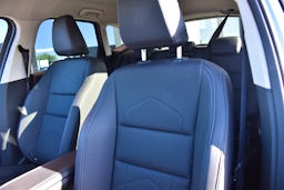 BMW Série 2 F45 Active Tourer 220I 170CH BUSINESS DESIGN DKG7 occasion - Photo 15