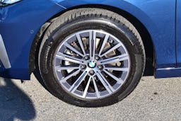 BMW Série 2 F45 Active Tourer 220I 170CH BUSINESS DESIGN DKG7 occasion - Photo 16