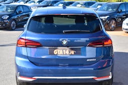 BMW Série 2 F45 Active Tourer 220I 170CH BUSINESS DESIGN DKG7 occasion - Photo 18