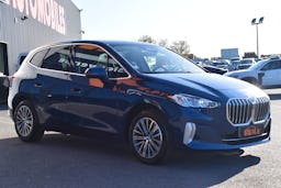BMW Série 2 F45 Active Tourer 220I 170CH BUSINESS DESIGN DKG7 occasion - Photo 20