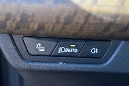 BMW Série 2 F45 Active Tourer  220I 170CH BUSINESS DESIGN DKG7 occasion - Photo 21