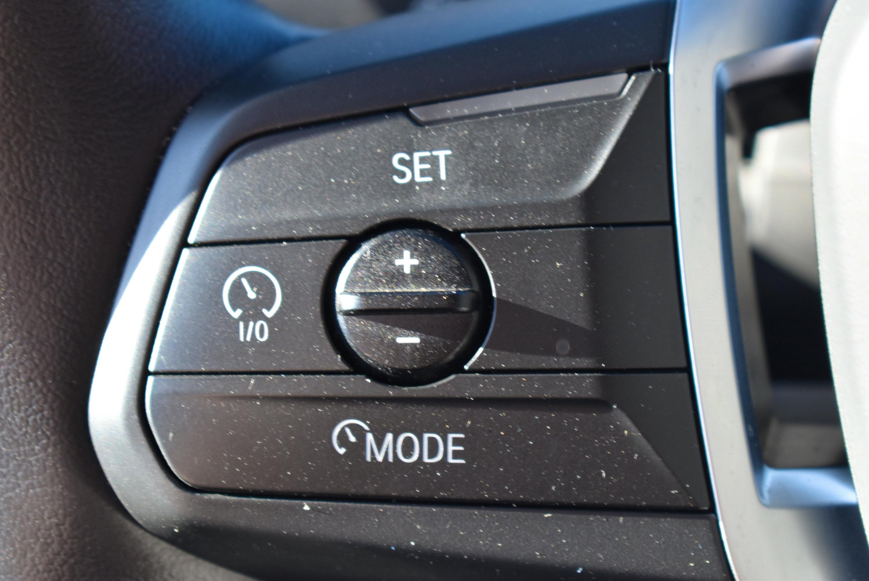BMW Série 2 F45 Active Tourer  220I 170CH BUSINESS DESIGN DKG7 occasion - Photo 22