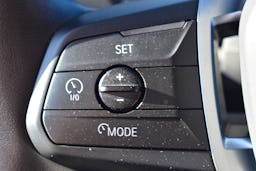 BMW Série 2 F45 Active Tourer  220I 170CH BUSINESS DESIGN DKG7 occasion - Photo 22