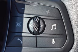 BMW Série 2 F45 Active Tourer 220I 170CH BUSINESS DESIGN DKG7 occasion - Photo 23