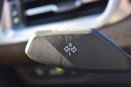 BMW Série 2 F45 Active Tourer 220I 170CH BUSINESS DESIGN DKG7 occasion - Photo 24