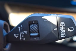 BMW Série 2 F45 Active Tourer  220I 170CH BUSINESS DESIGN DKG7 occasion - Photo 25