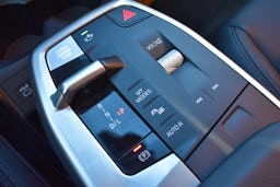 BMW Série 2 F45 Active Tourer 220I 170CH BUSINESS DESIGN DKG7 occasion - Photo 27