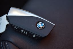 BMW Série 2 F45 Active Tourer 220I 170CH BUSINESS DESIGN DKG7 occasion - Photo 28