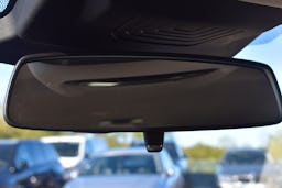 BMW Série 2 F45 Active Tourer 220I 170CH BUSINESS DESIGN DKG7 occasion - Photo 29