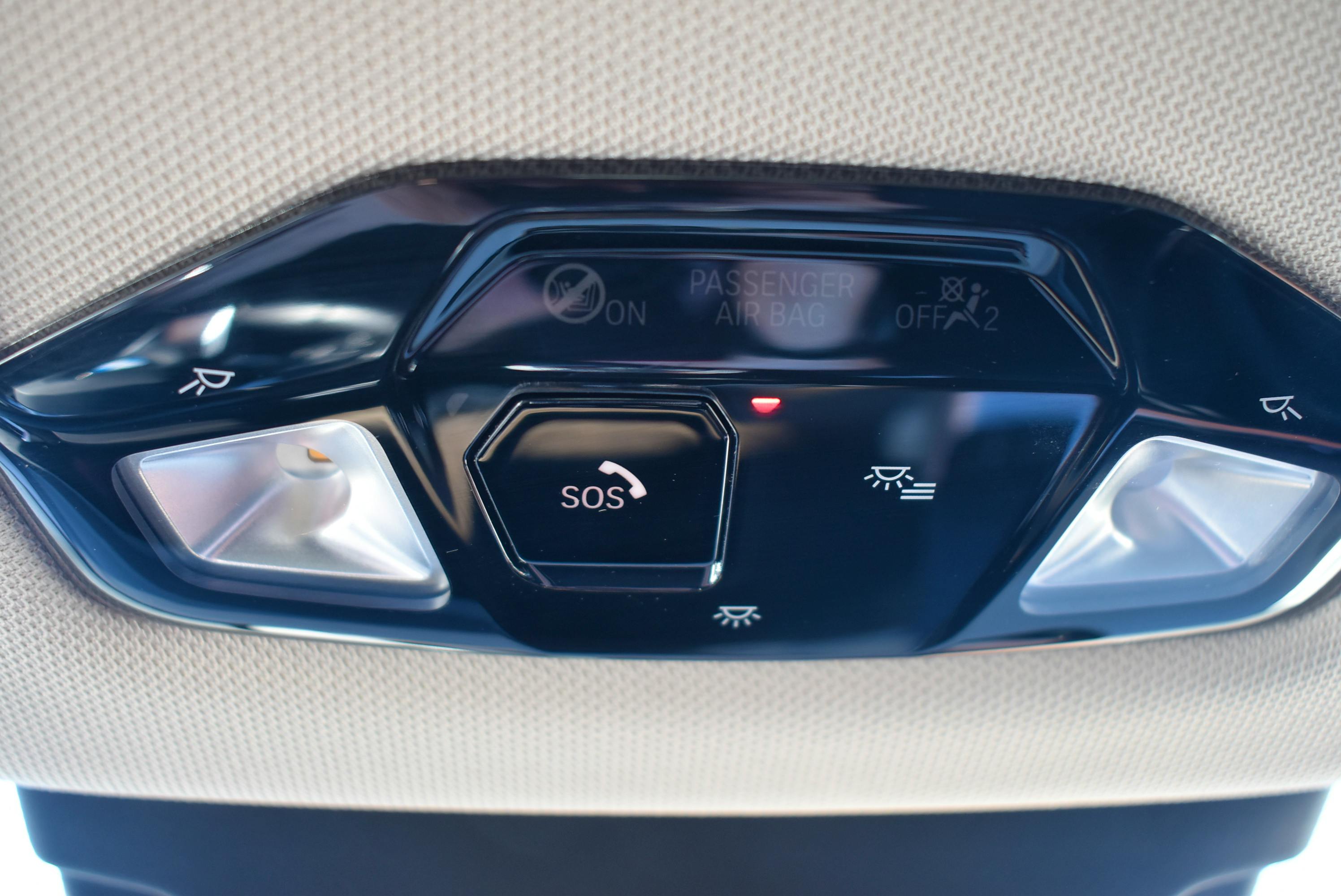 BMW Série 2 F45 Active Tourer  220I 170CH BUSINESS DESIGN DKG7 occasion - Photo 30