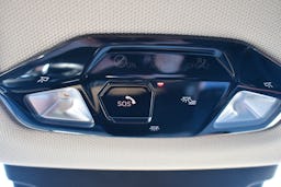 BMW Série 2 F45 Active Tourer 220I 170CH BUSINESS DESIGN DKG7 occasion - Photo 30