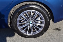 BMW Série 2 F45 Active Tourer  220I 170CH BUSINESS DESIGN DKG7 occasion - Photo 31