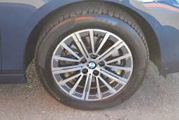 BMW Série 2 F45 Active Tourer 220I 170CH BUSINESS DESIGN DKG7 occasion - Photo 32