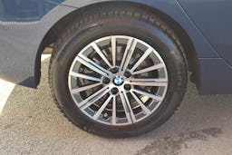 BMW Série 2 F45 Active Tourer 220I 170CH BUSINESS DESIGN DKG7 occasion - Photo 33